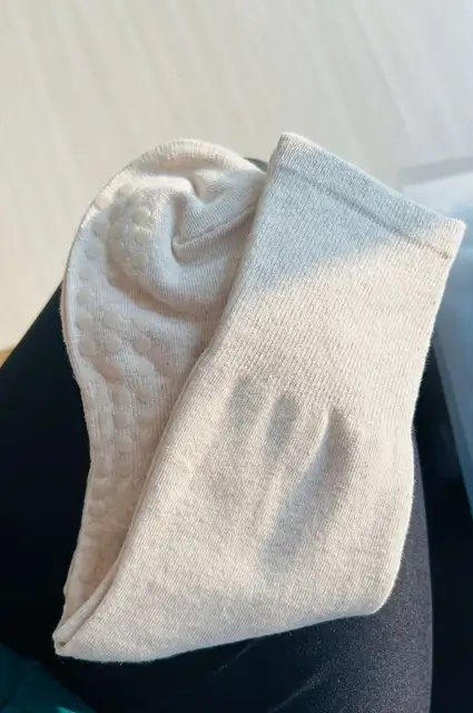 핫필라테스코리아 사진 2