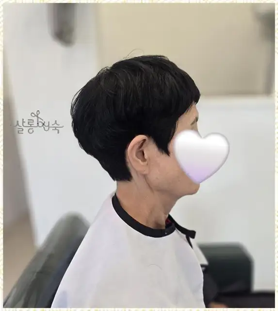 살롱by숙 사진 3