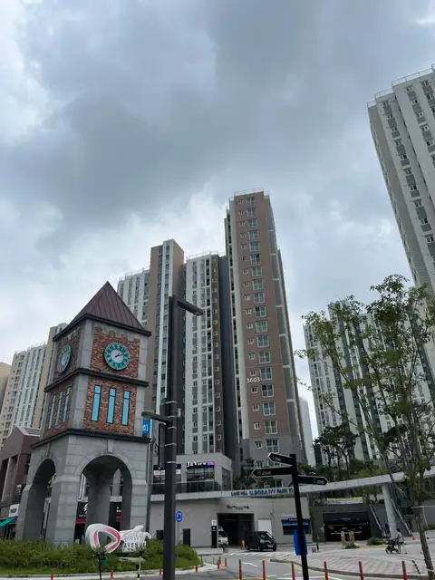 오드리살롱 사진 4
