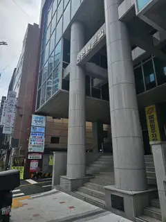 윤에스테틱 사진