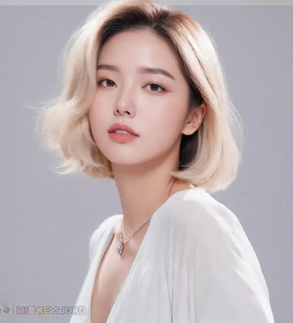 리안헤어 송도웰카운티점 사진 4