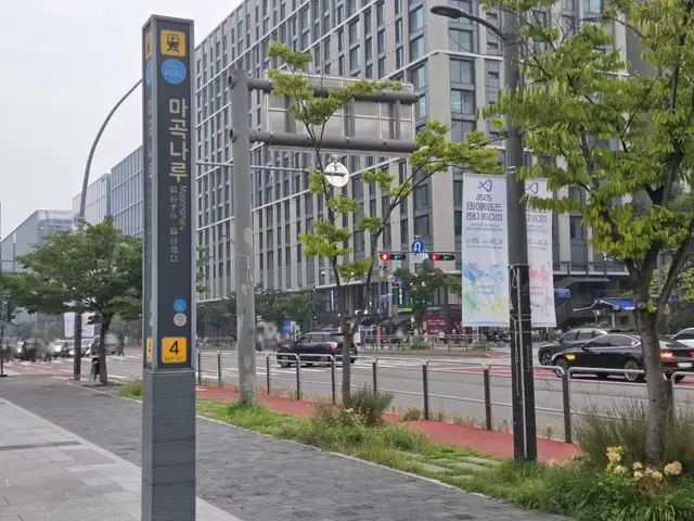 피오라엘 테라피 사진 7