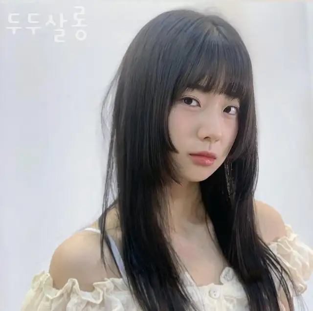 두두살롱 사진 8
