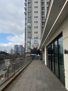 아이디헤어 송도센트럴파크점 사진