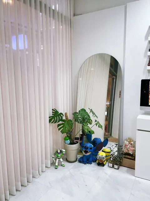 네일라벨르 사진 7