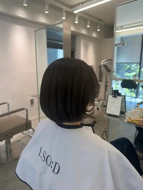 르소드 사진 2