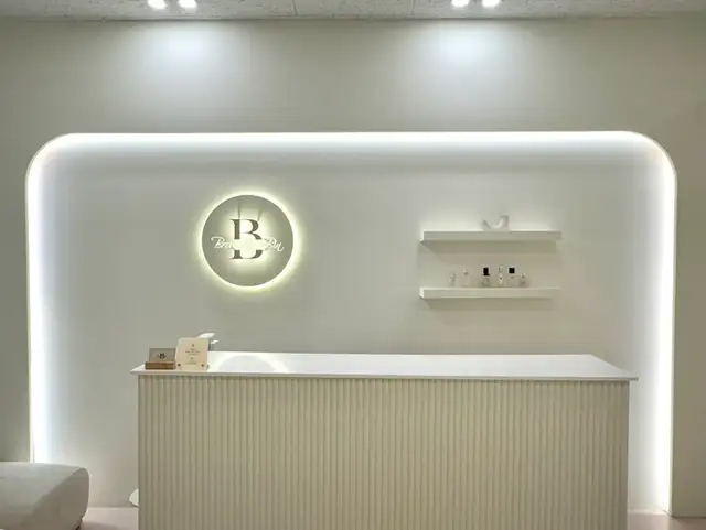 브로우바이빈 사진 7
