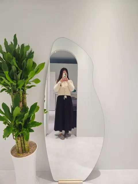 뉴벨에스테틱 사진 5