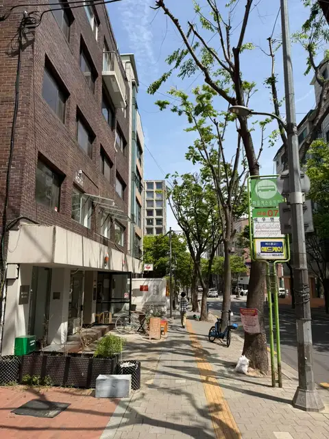 스튜디오 코하 사진 3