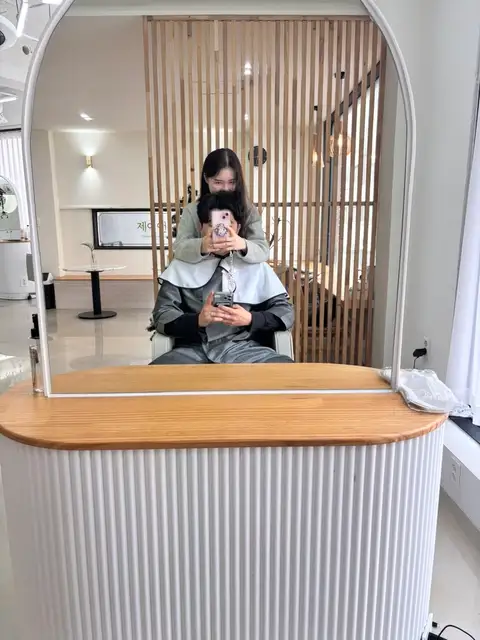 제이앤숲 사진 3