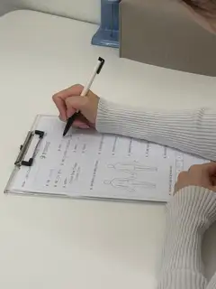 핏인라이프필라테스 합정점 사진