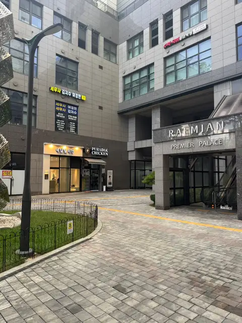 네일빌리언 사진 2