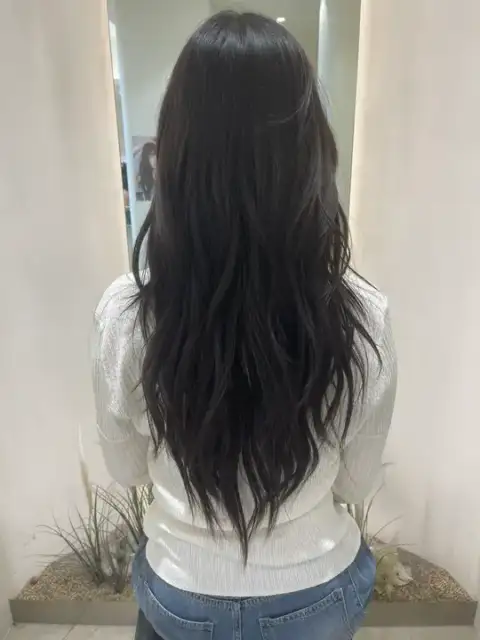 아르결 성수점 사진 4