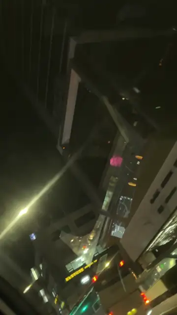 호네일 사진 2