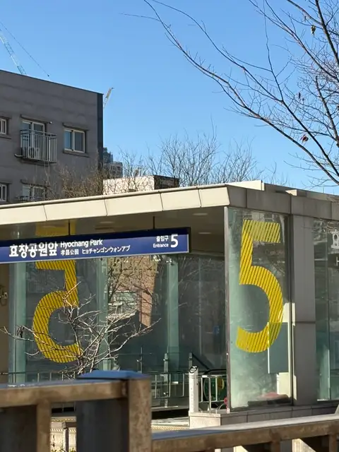 파인더트리에스테틱 사진 5