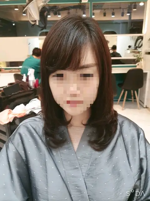 살롱드끌림 사진 6