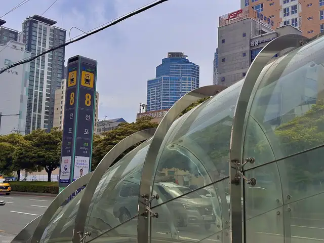 르 에보 서면점 사진 4