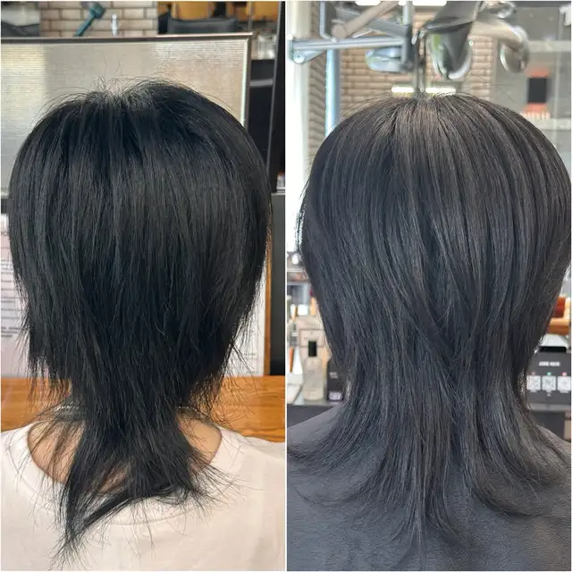 준오헤어 홍대상수점 사진 5