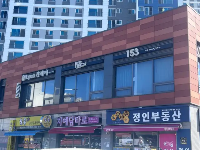 153 사진 5