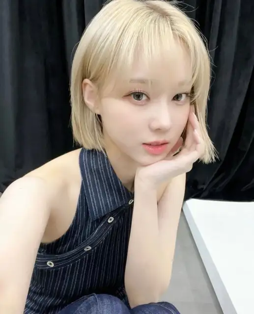 레디언트 사진 6