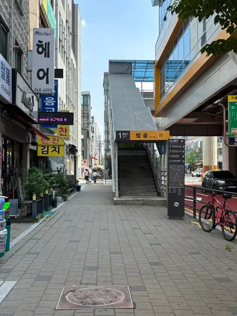 히엘네일 사진 6