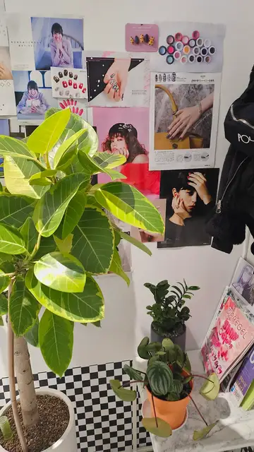 코코의손톱공장 사진 4