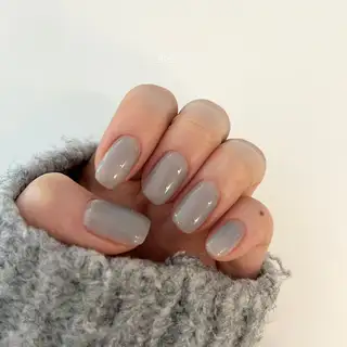 네일에스영 사진