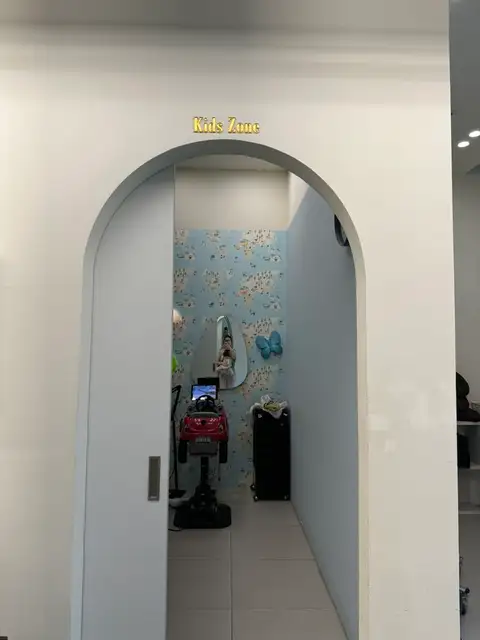 정병희프로헤어 사진 8