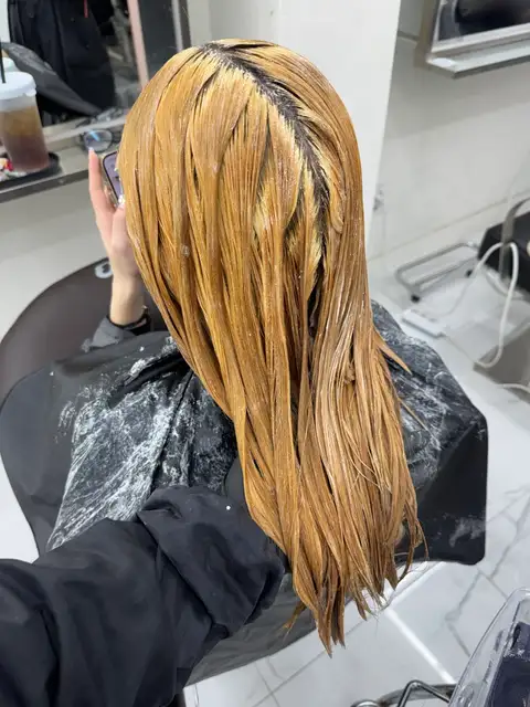 오블리주 사진 7
