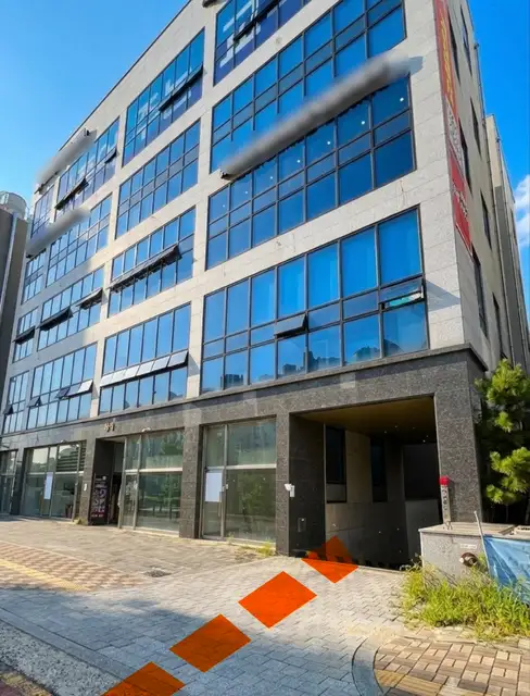 오드필라테스앤바레 사진 2