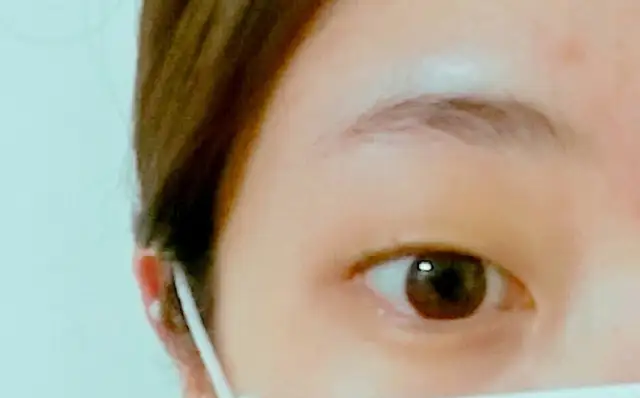 채우다 사진 1