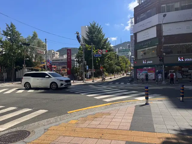 마루헤어 서면점 사진 8