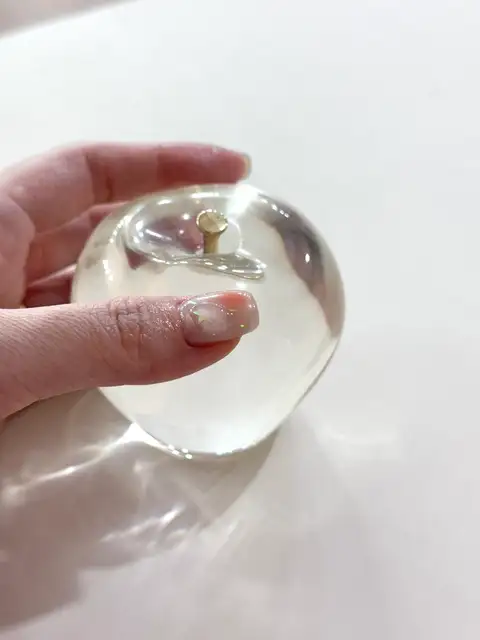 온뷰티베리 사진 4
