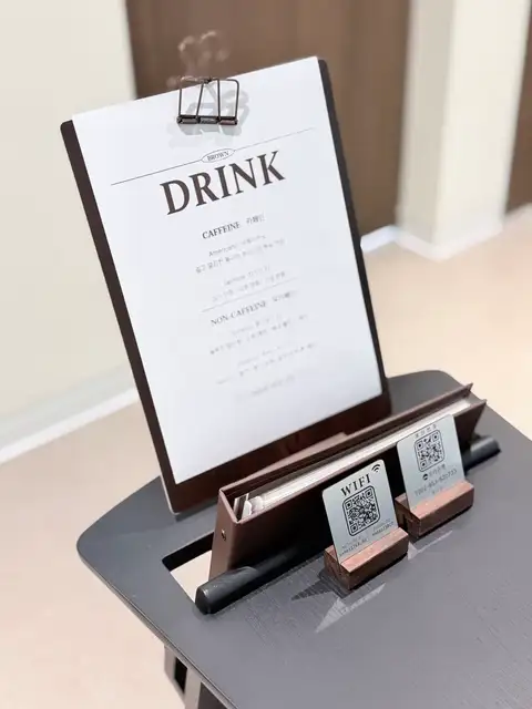 브라운에스테틱 사진 3