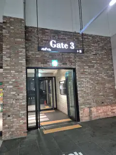 정스킨 동탄본점 사진