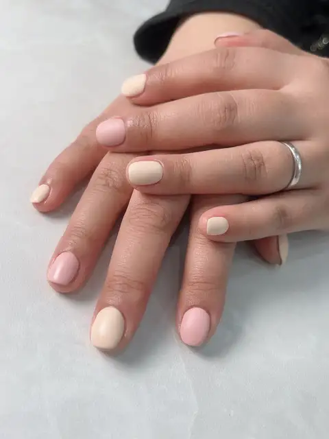서아& 사진 6