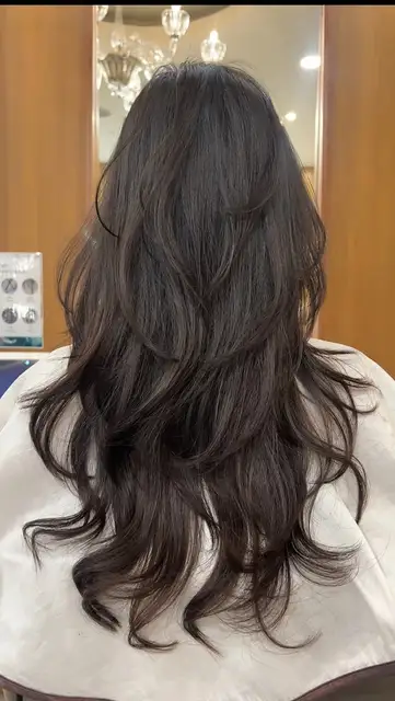 고정현헤어 쉐라톤점 사진 8