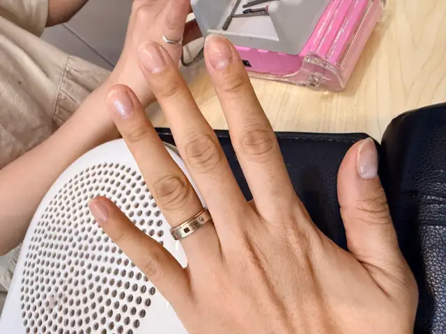 네일하루 사진 2