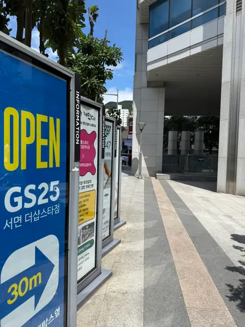 우아한봄 사진 8