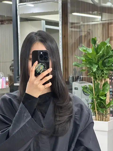 더데이즈헤어 그로브점 사진 5