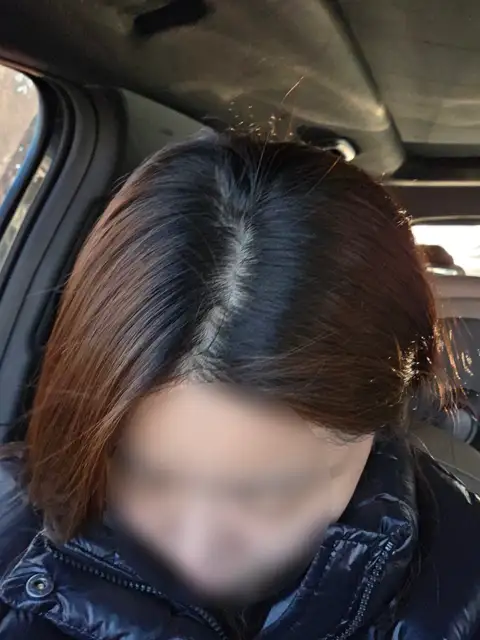 스타일하우스 인천송도본점 사진 3