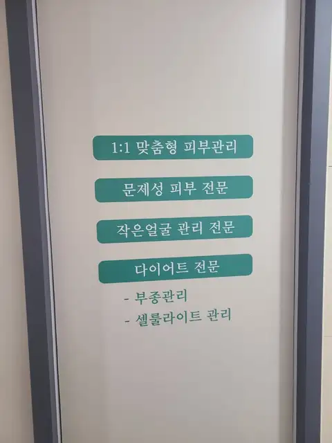 여우스킨 사진 2
