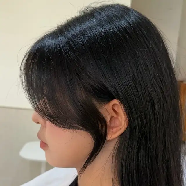 메인헤어&위그 사진 6