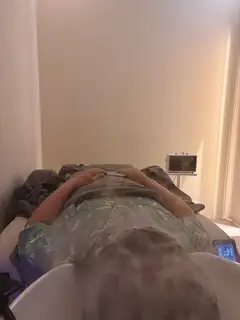 모스테틱 사진