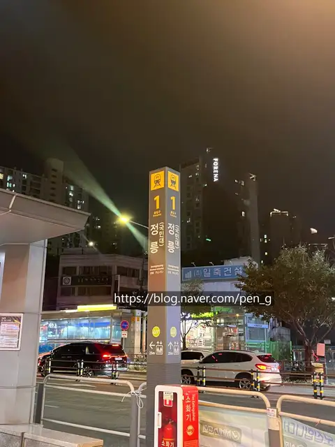 토브필라테스 사진 5