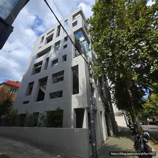 경자 연남점 사진