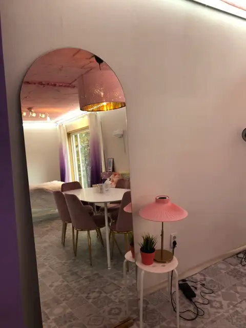 플로스왁싱 사진 2