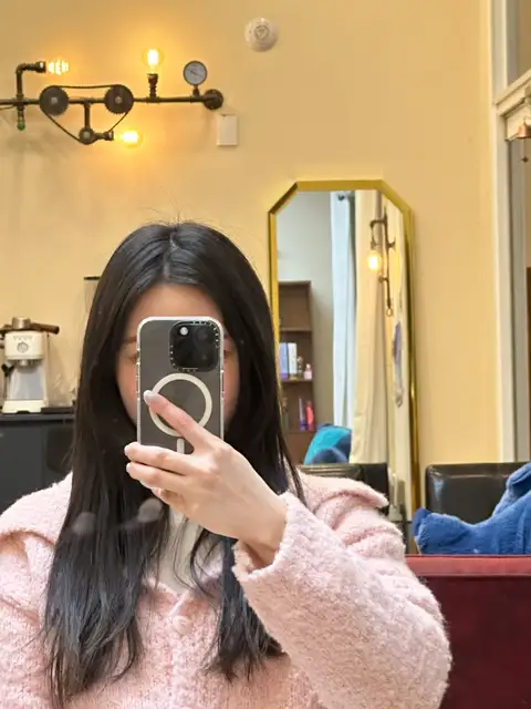 살롱부엔 사진 7