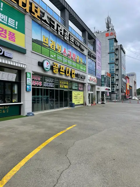 헤어채움 사진 6