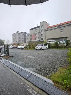 그로잉헤어 사진